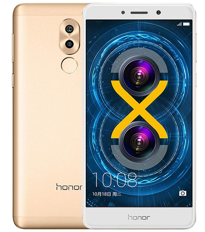 honor-6x