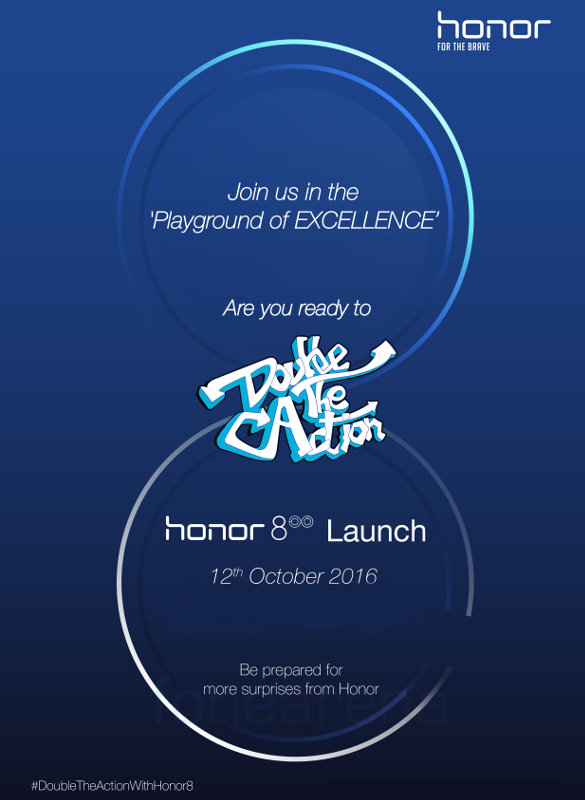 honor-8-india-launch-invite