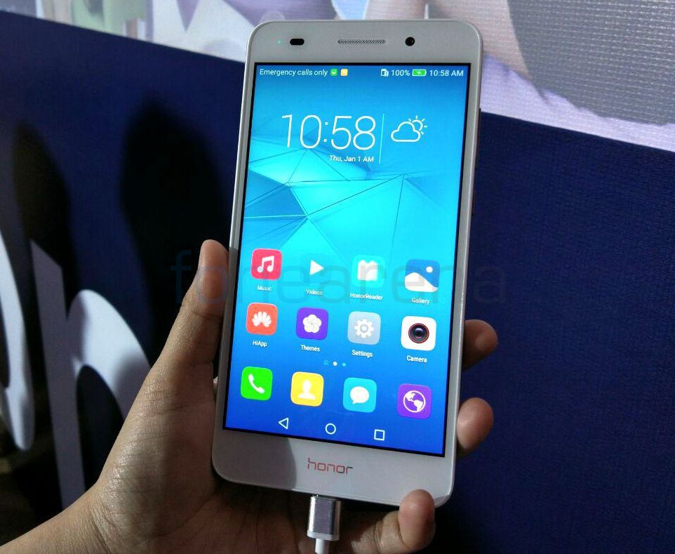 Huawei Honor Holly 3. Honor Holly 4 с Sena. Huawei Honor Holly 3 Lite. Huawei honor 3