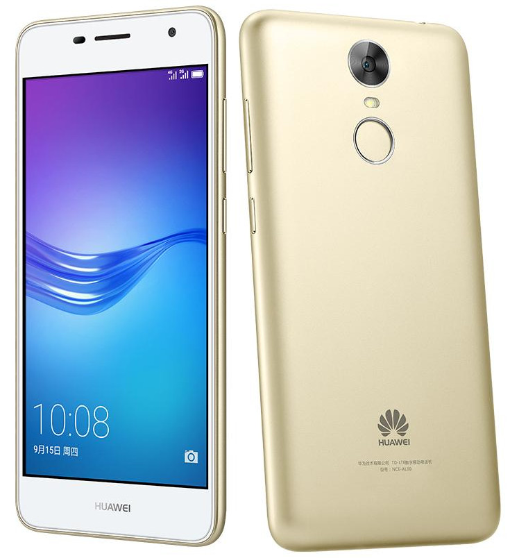 huawei-enjoy-6