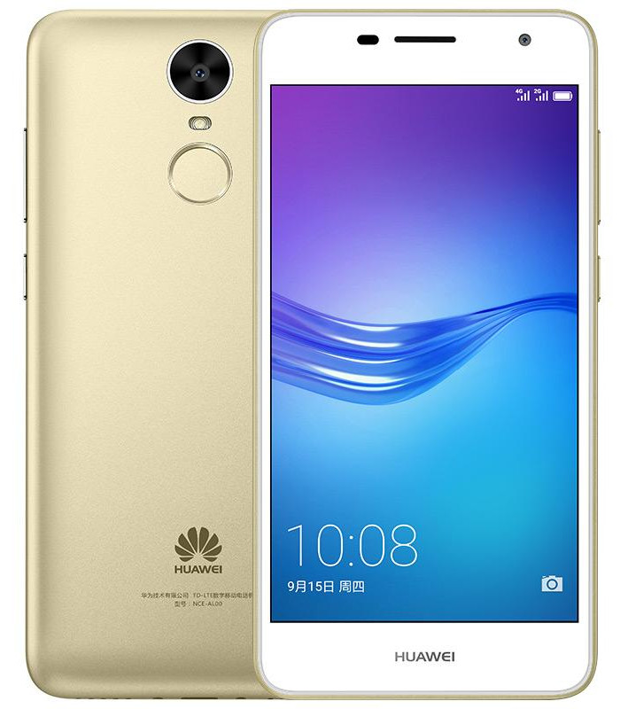 huawei-enjoy-6