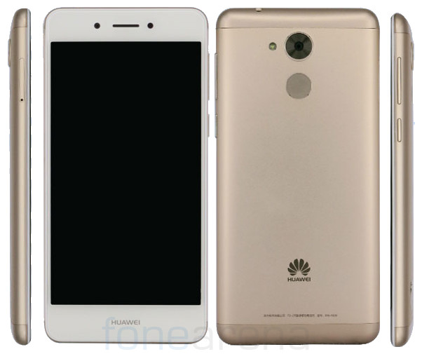 huawei 6s