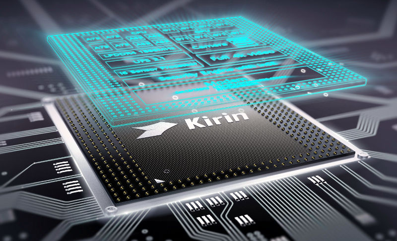 huawei-huawei-kirin-960