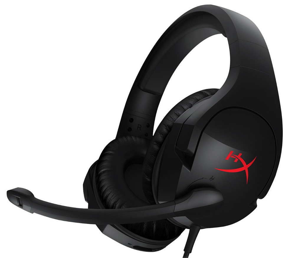 hyperx-stinger