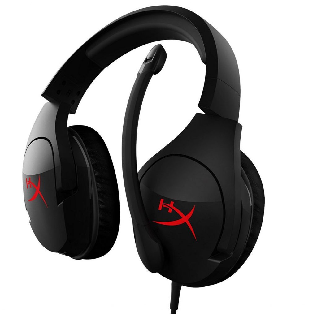 hyperx-stinger