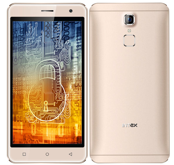 intex-aqua-s2