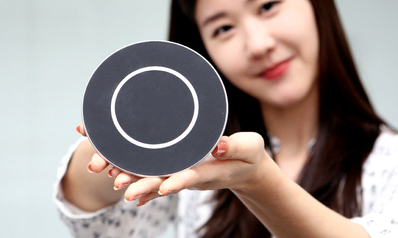 lg-innotek-wireless-charging-pad