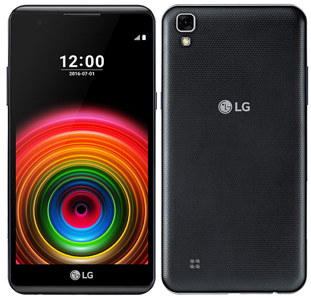 Как lg x power подключить к компьютеру