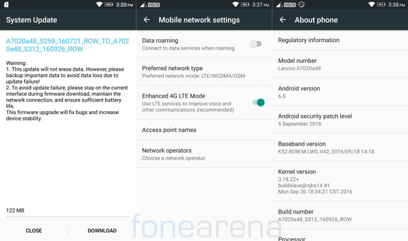 lenovo-vibe-k5-note-volte-update