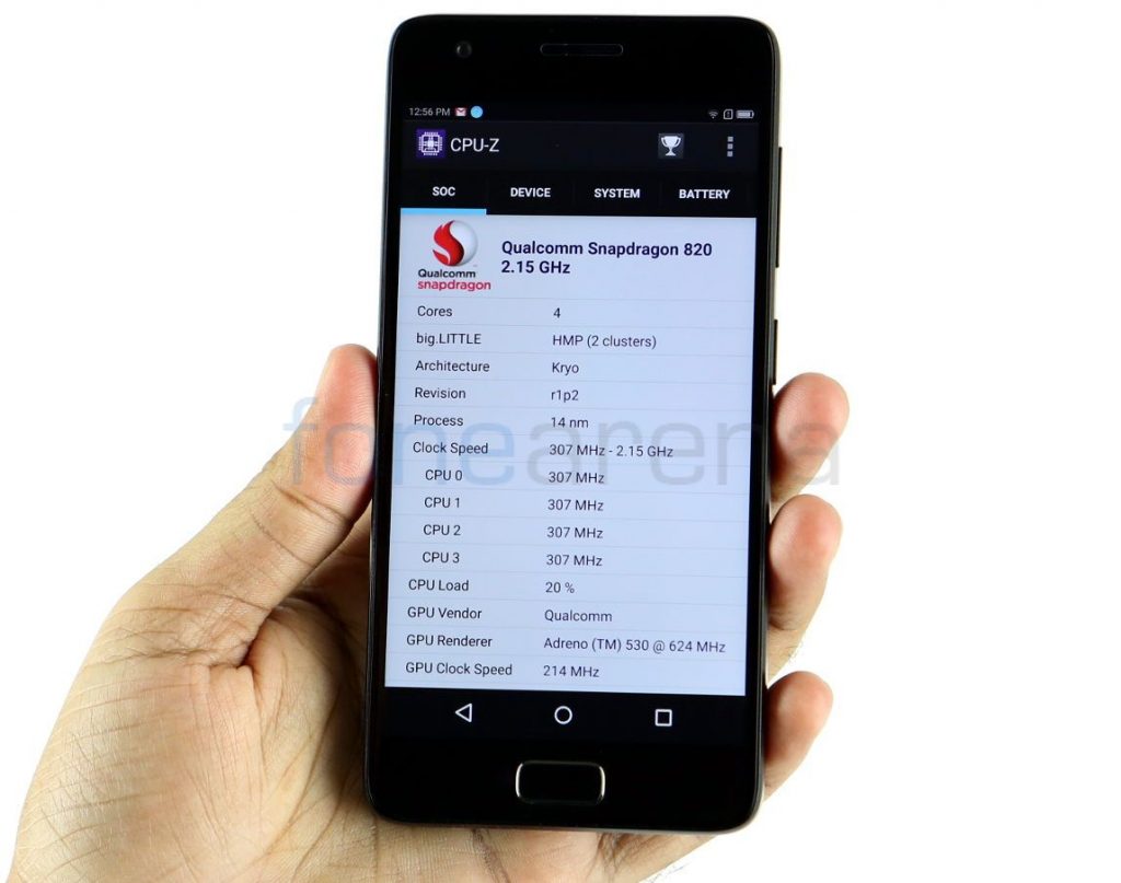 lenovo-z2-plus-benchmarks_fonearena