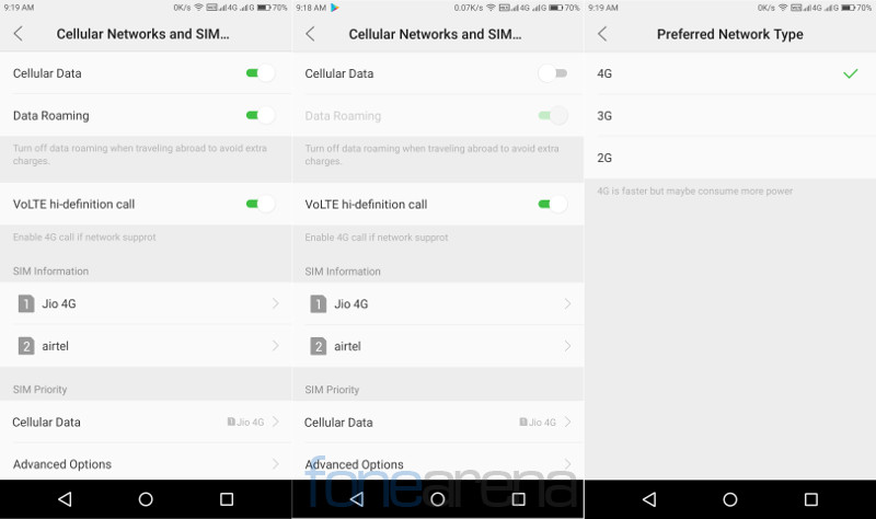 lenovo-z2-plus-dual-sim-and-connectivity