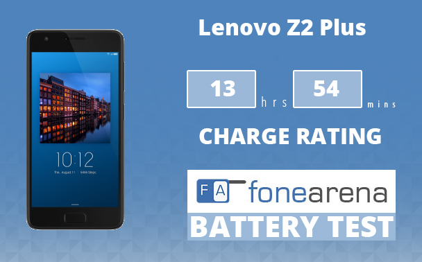 lenovo-z2-plus-fa-one-charge-rating