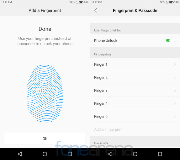 lenovo-z2-plus-fingerprint