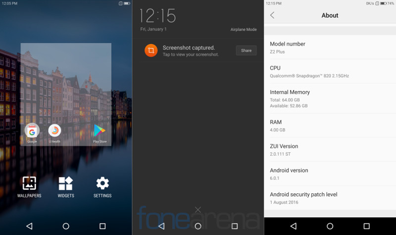lenovo-z2-plus-home-notification-and-about