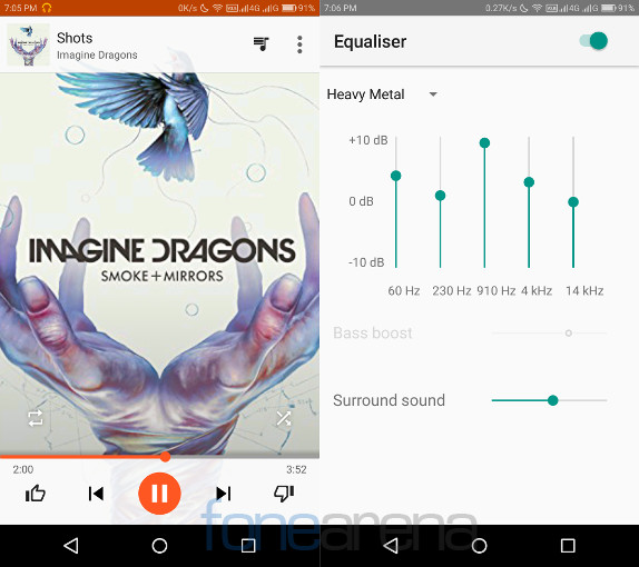 lenovo-z2-plus-music-player-and-equalizer