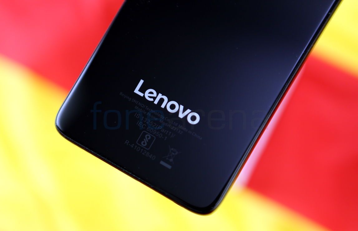 lenovo-z2-plus_fonearena-07