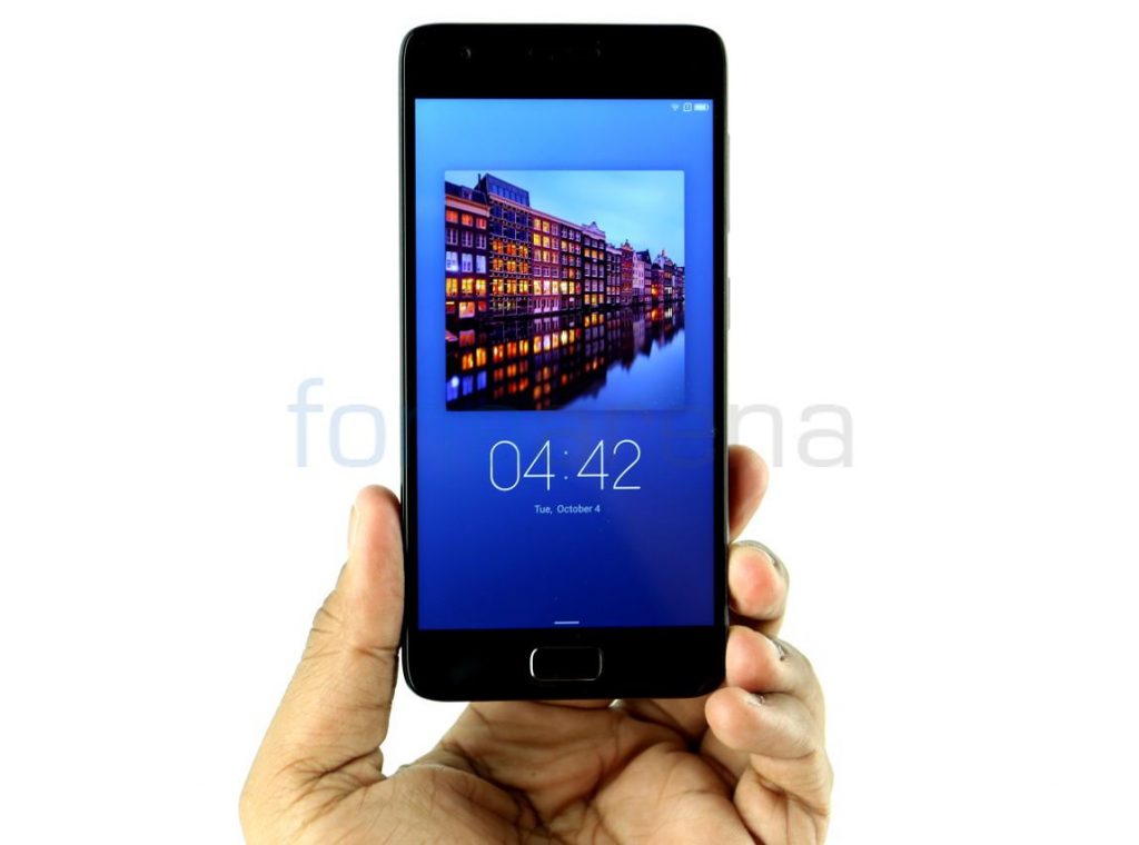 lenovo-z2-plus_fonearena-11