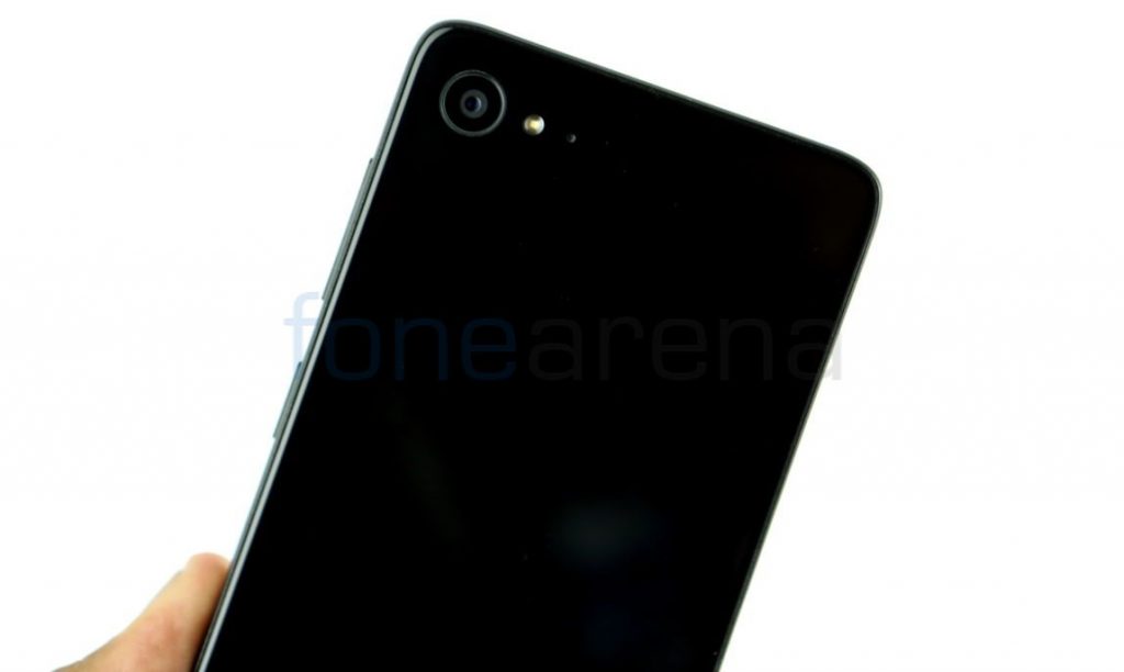 lenovo-z2-plus_fonearena-15