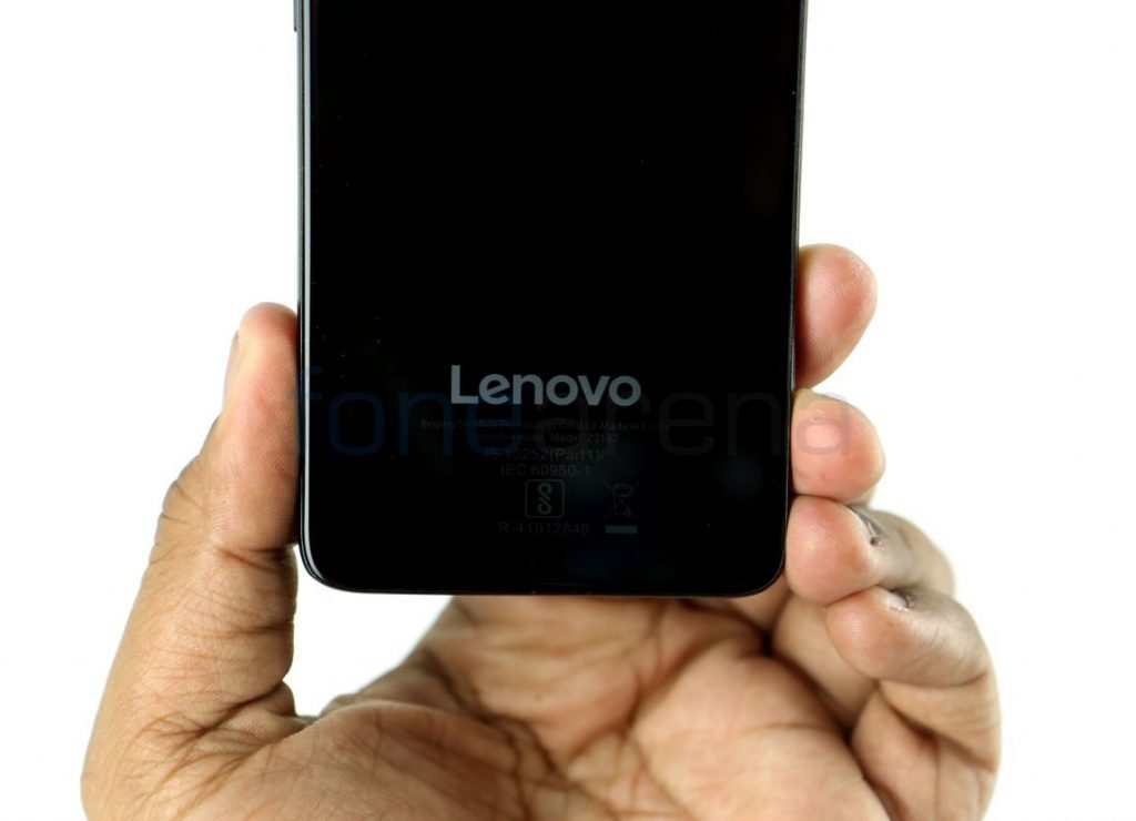 lenovo-z2-plus_fonearena-16