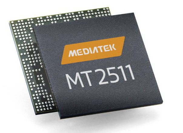 mediatek-mt2511