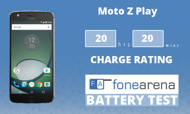 moto-z-play-fa-one-charge-rating