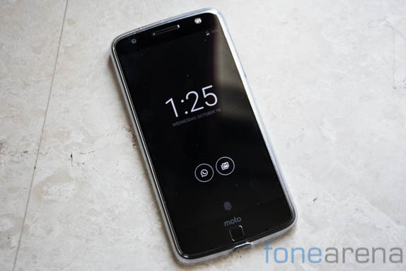 moto-z-review-1-of-1