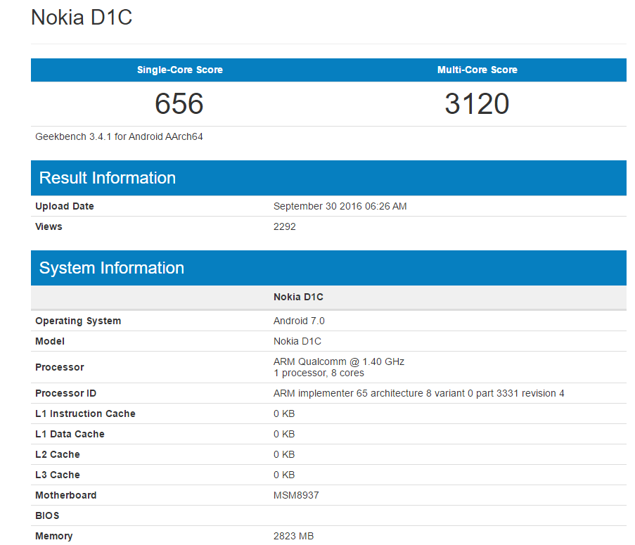 nokia-d1c-geekbench-browser