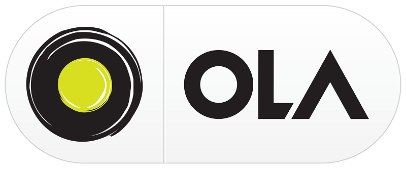ola_cabs_logo