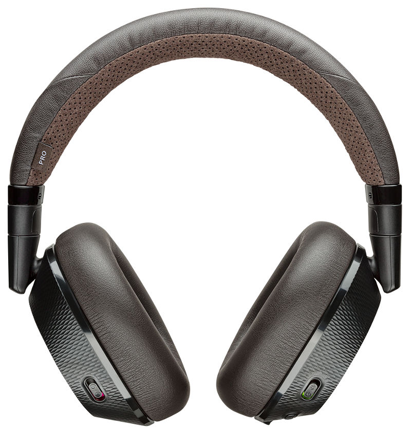 plantronics-backbeat-pro-2