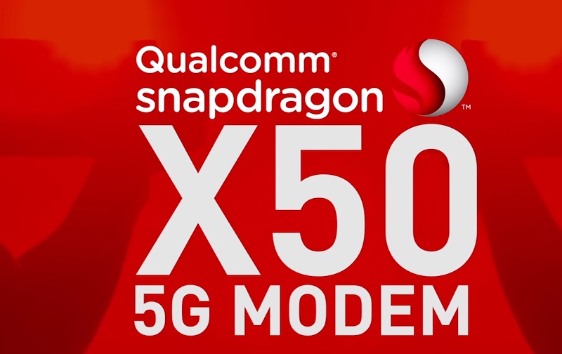 qualcomm-5g-modem