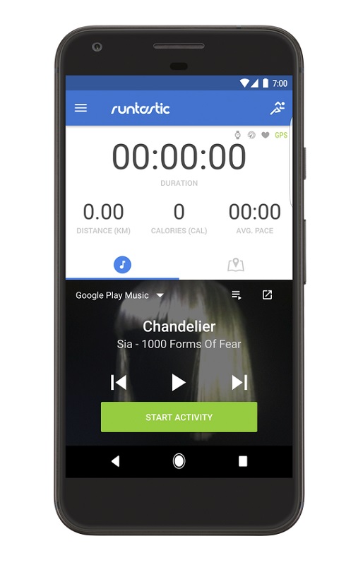 runtastic_play_music
