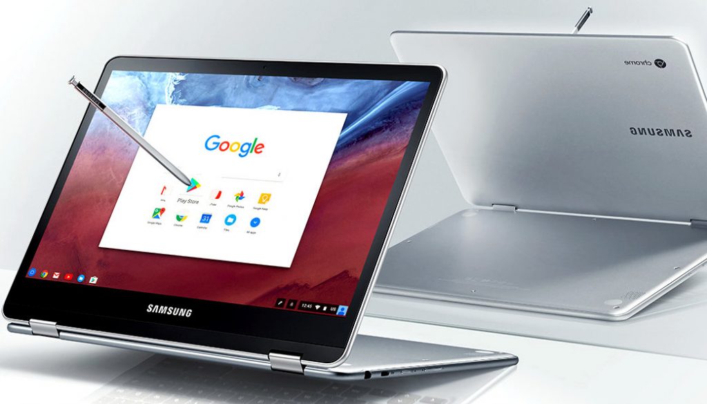 samsung-chromebook-pro