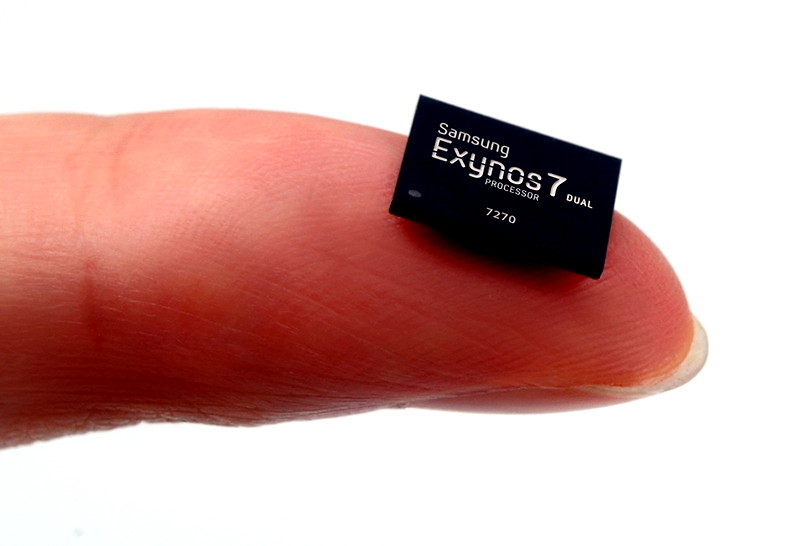 samsung-exynos-7-dual-7270