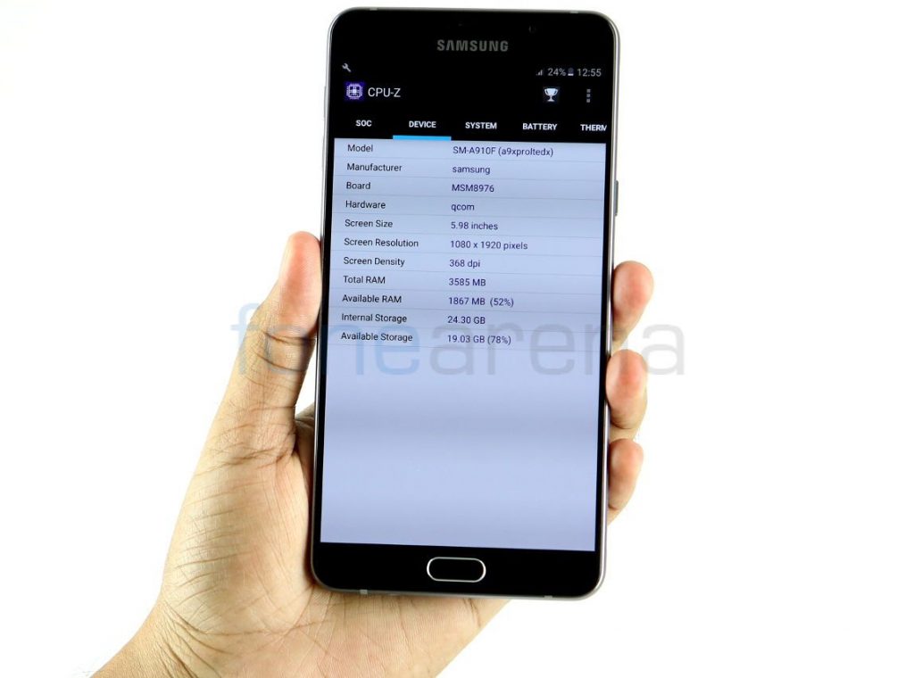 samsung-galaxy-a9-pro-benchmarks_fonearena