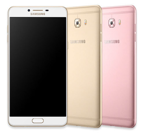 samsung-galaxy-c9-pro