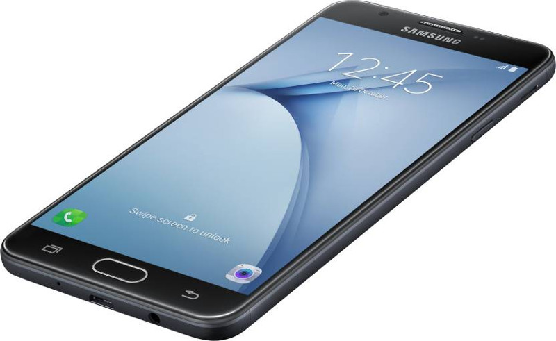 samsung-galaxy-on-nxt