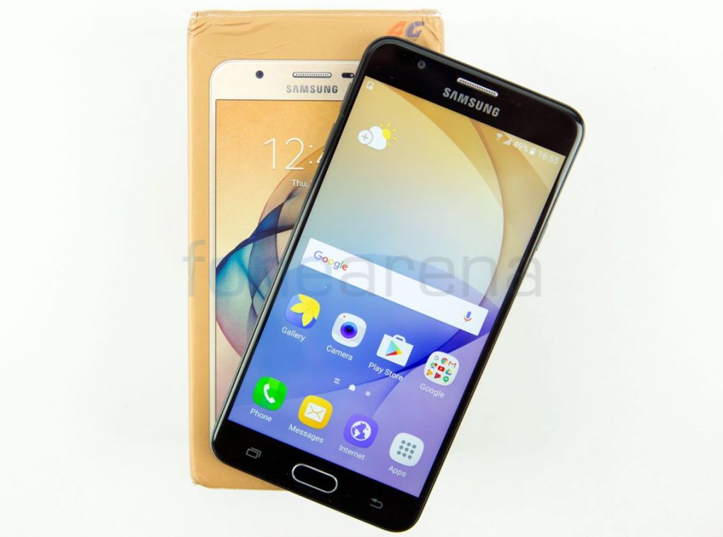 samsung-galaxy-on-nxt_fonearena-01