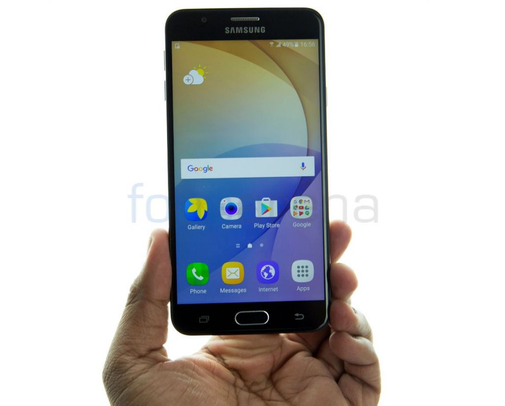 samsung-galaxy-on-nxt_fonearena-03