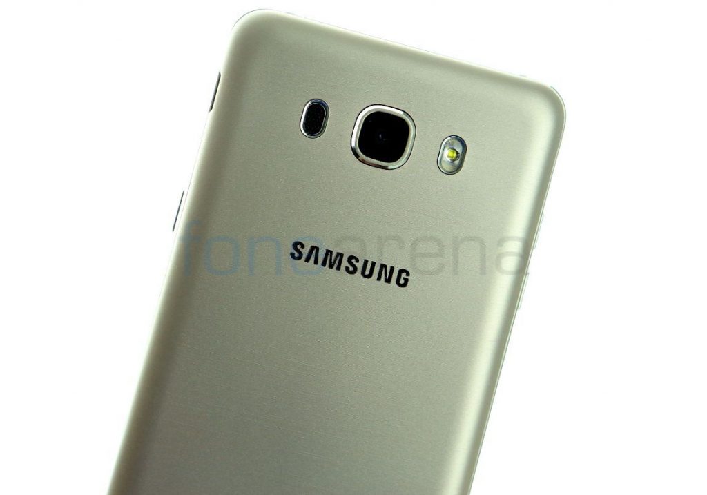 samsung-galaxy-on8_fonearena-10