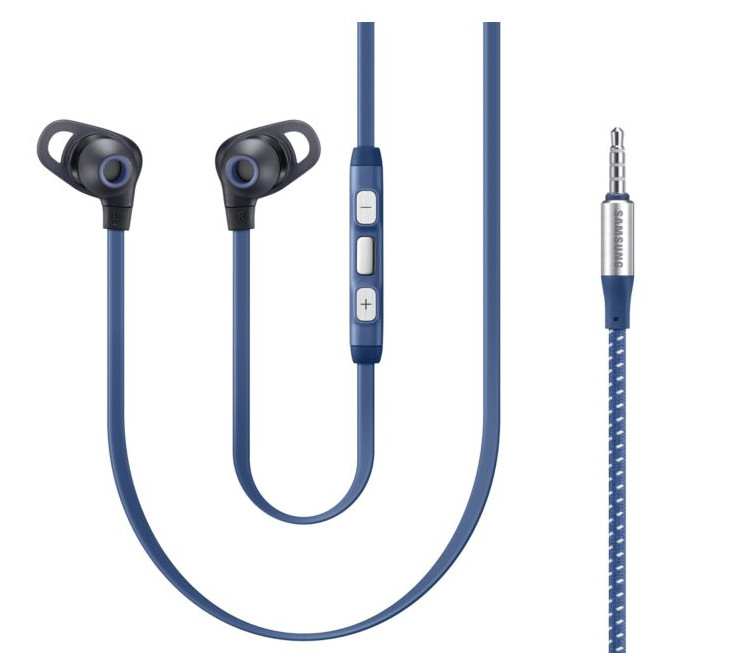 samsung-in-ear-headphones-rectangle-design