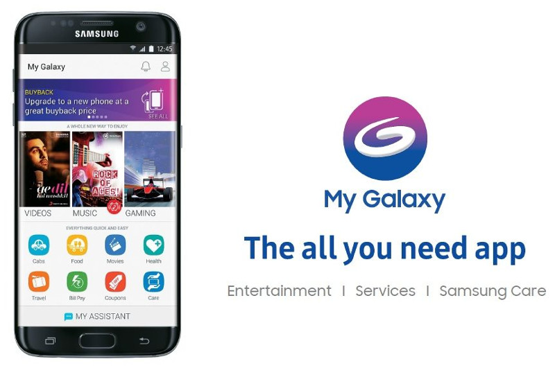 samsung-new-mygalaxy-app