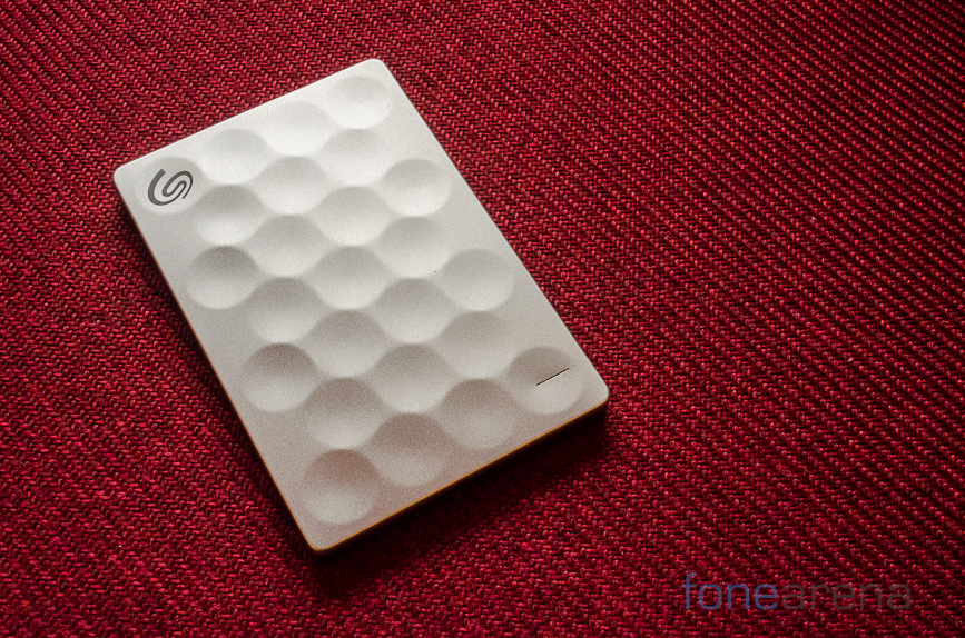 review seagate backup plus slim 2tb