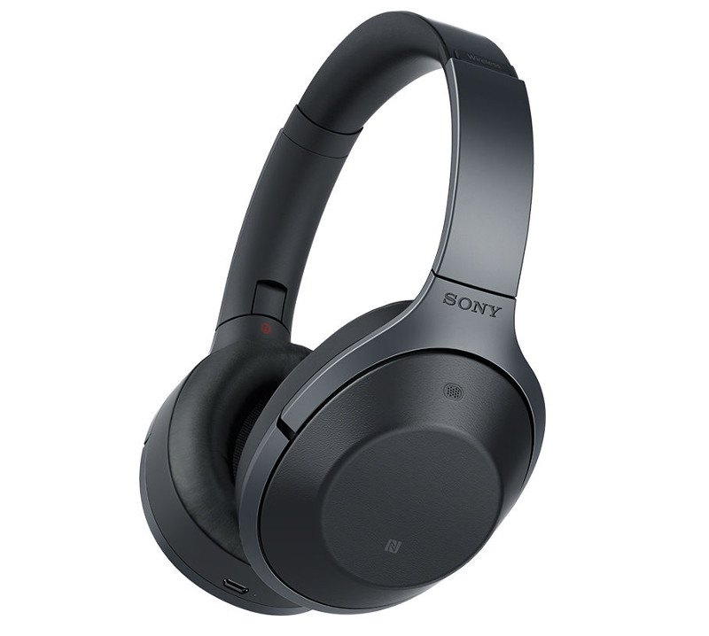 sony-mdr-1000x