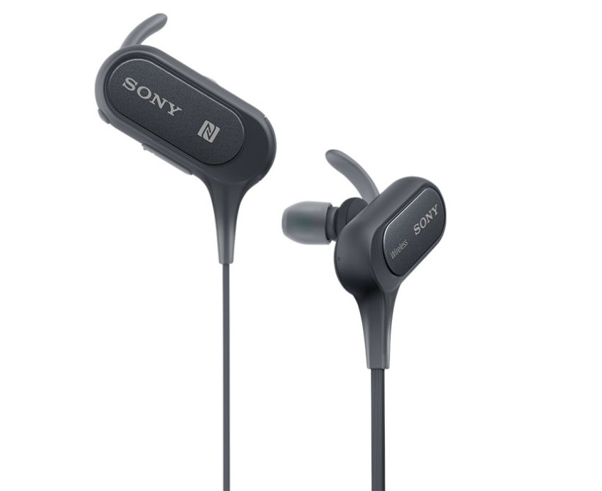 sony-xb50bs-extra-bass-sports-bluetooth-in-ear-headphones