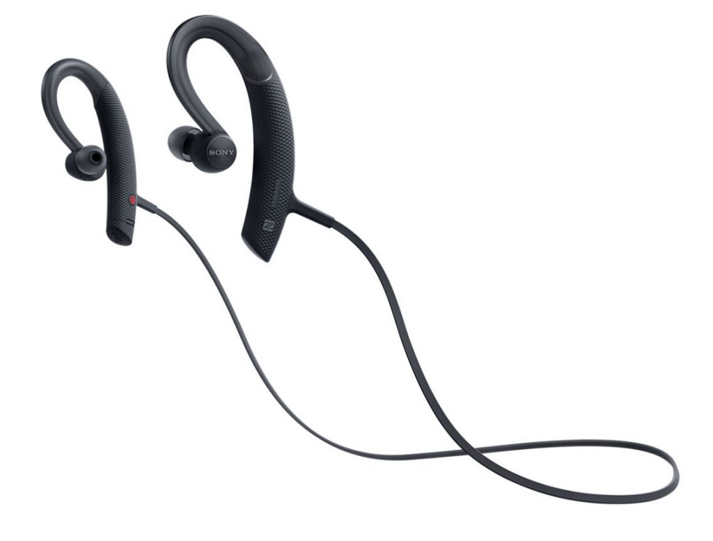 sony-xb80bs-extra-bass-sports-in-ear-bluetooth-headphones