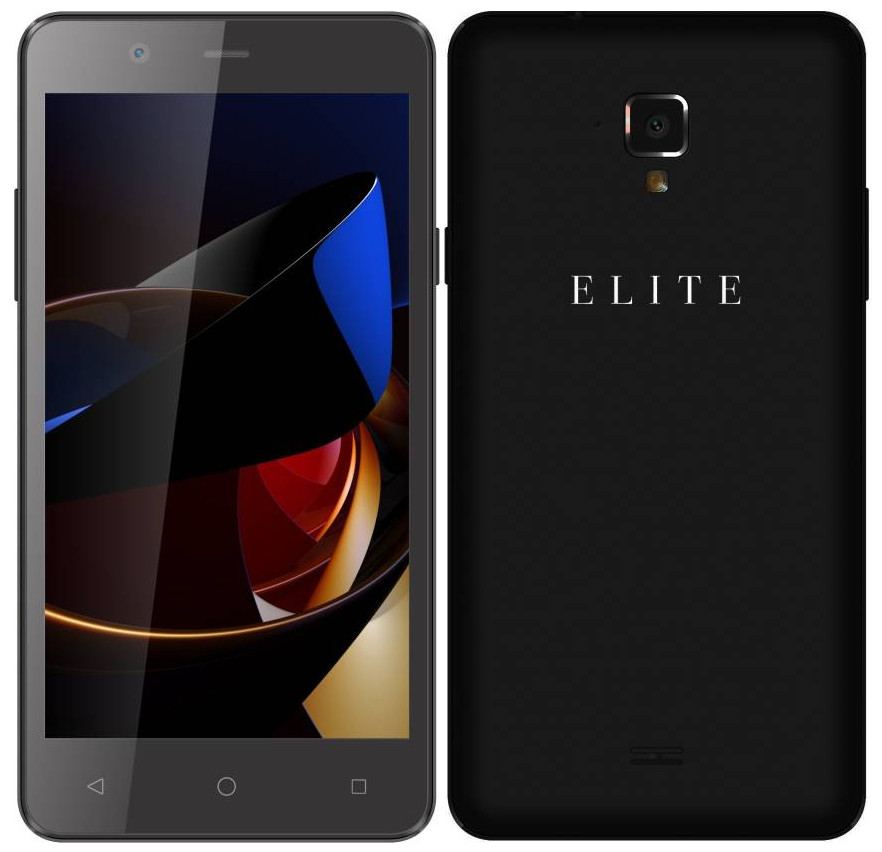 swipe-elite-2-plus