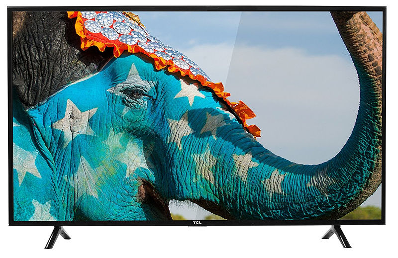 TCL 32D2900 - テレビ/映像機器 TCL 32D2900 - テレビ/映像機器