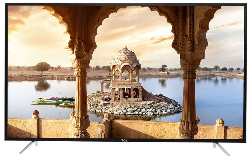 tcl-l65p1us-4k-ultra-hd-smart-tv