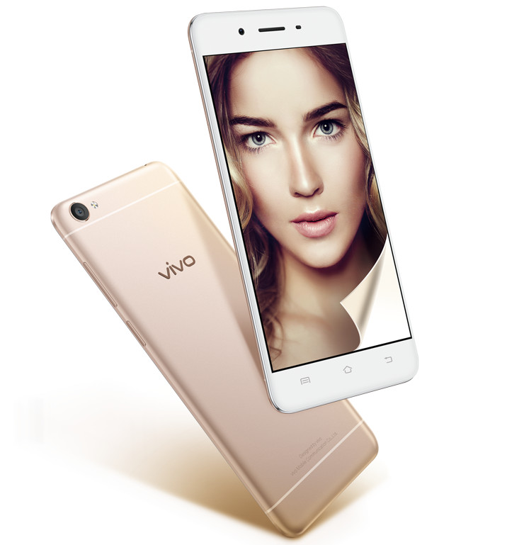 vivo-y55l