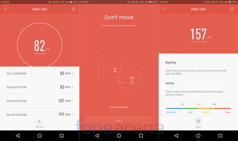 xiaomi-mi-band-2-heart-rate